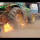 Image for article titled Best Of 2021: How Not To Set A Bead On A Tire